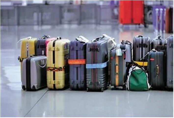 泉州到平原县行李托运